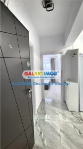 Apartament 2 camere iMilitari Residence Mobilat Utilat 400 EURO - foto 7