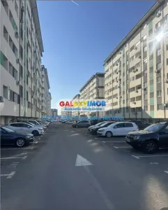 Apartament 2 camere iMilitari Residence Mobilat Utilat 400 EURO - foto 10