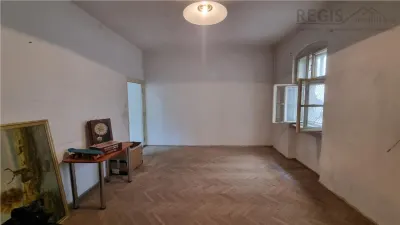 Studio spatios zona Centrul Istoric - foto 2