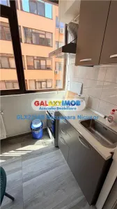 Garsoniere Mobilata Utilata, Tineretului, 56.000 Euro - foto 13