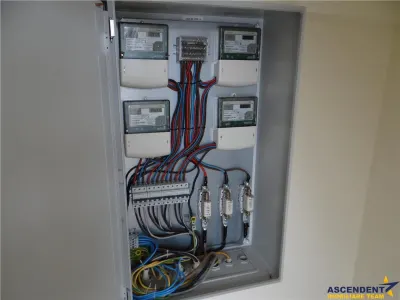 Spatiu comercial nou, acces facil, componenta si dotari apreciabile, Calea Bucuresti, Brasov - foto 20