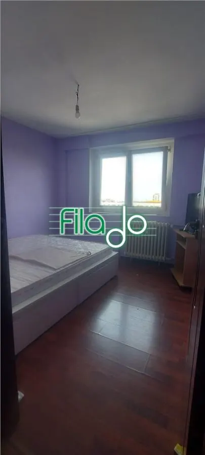 Vanzare apartament 2 camere Titan, Codrii Neamtului - foto 3