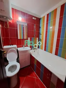 Vanzare apartament 2 camere Titan, Codrii Neamtului - foto 5