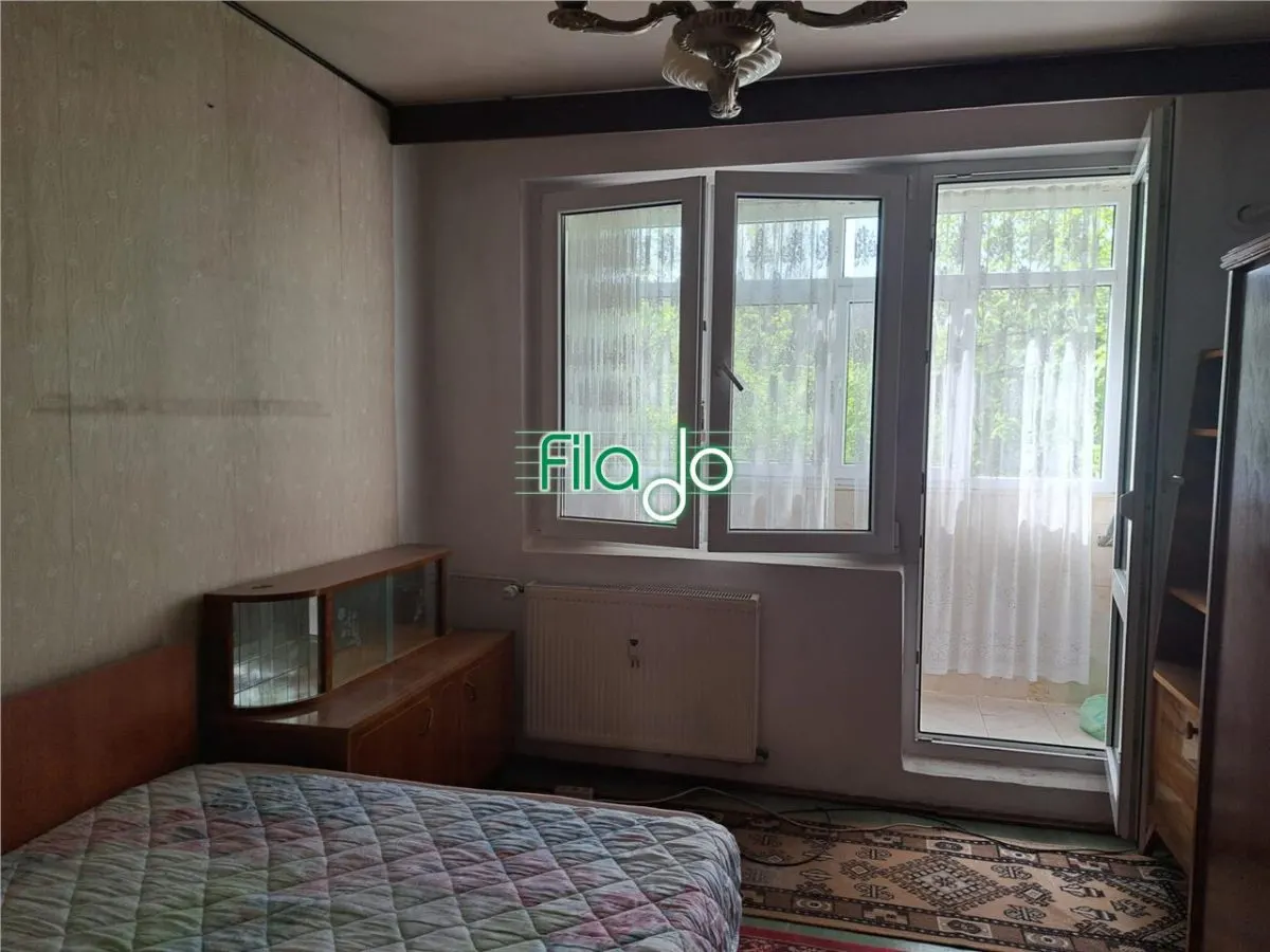 Vanzare apartament 3 camere Berceni, Constantin Brancoveanu, strand Berceni - foto 4