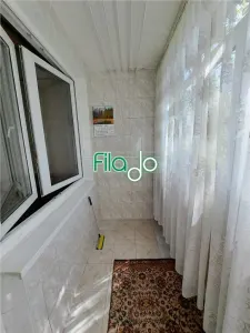 Vanzare apartament 3 camere Berceni, Constantin Brancoveanu, strand Berceni - foto 9