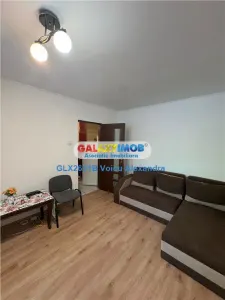 Garsoniera Berceni - Oltenitei - Piata Sudului - Aparatorii Patriei - foto 2