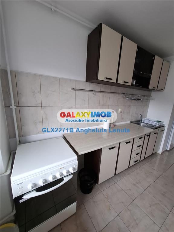 Cartierul Brancusi garsoniera de vanzare - Bucuresti