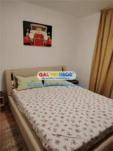Drumul Taberei Moghioros apartament 2 camere de inchiriat - foto 4