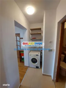 Apartament de inchiriat 2 camere Soseaua Oltenitei - foto 5