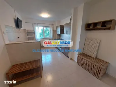 Apartament de inchiriat 2 camere Soseaua Oltenitei - foto 7