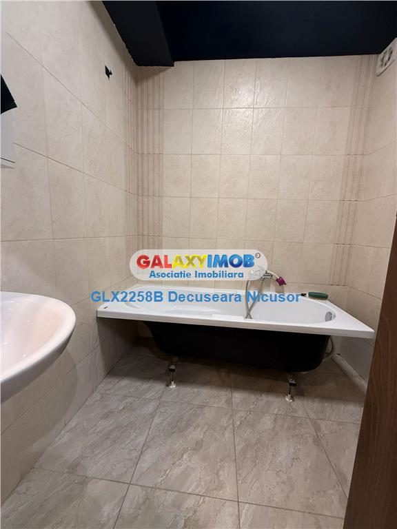 Apartament 2 camere Militari Residence Mobilat 57 mp 87 900 E - foto 16