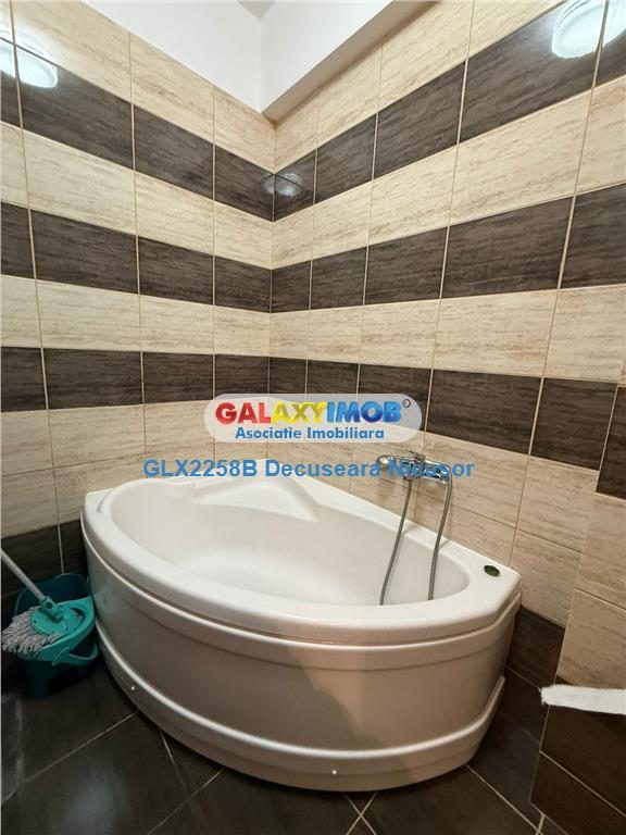 Apartement 2 camere Mobilat Utilat Militari Resience 79.500 euro - foto 16