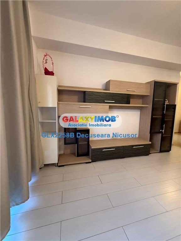 Apartement 2 camere Mobilat Utilat Militari Resience 79.500 euro - foto 4