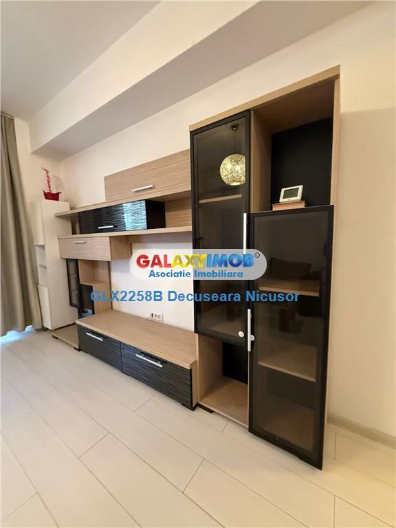 Apartement 2 camere Mobilat Utilat Militari Resience 79.500 euro - foto 7
