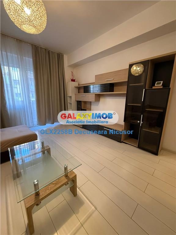 Apartement 2 camere Mobilat Utilat Militari Resience 79.500 euro - foto 8
