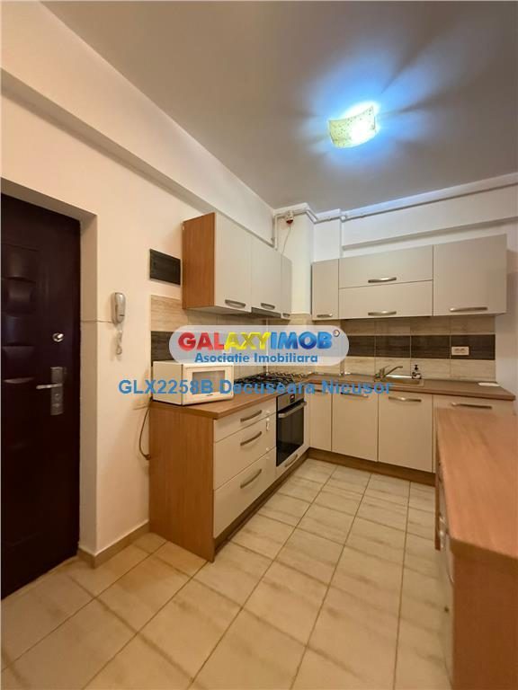 Apartement 2 camere Mobilat Utilat Militari Resience 79.500 euro - foto 9