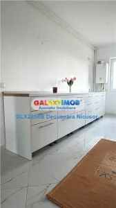 Apartament 2 camere MILITARI RESIDENCE 65.900 Euro - foto 18