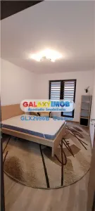 inchiriez apartament 2 camere - foto 2