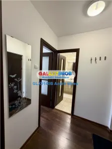 Inchiriere garsoniera Mall Vitan Renovata PRIMA INCHIRIERE - foto 23