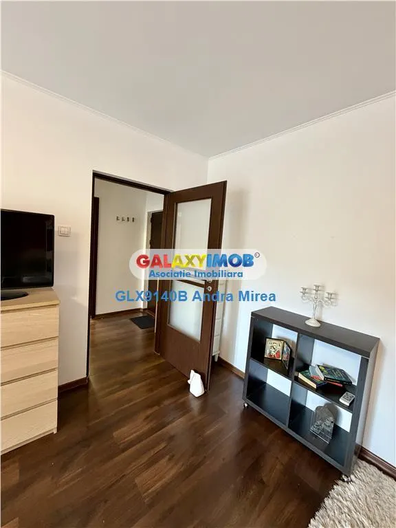 Inchiriere garsoniera Mall Vitan Renovata PRIMA INCHIRIERE - foto 24