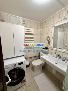 Inchiriere garsoniera Mall Vitan Renovata PRIMA INCHIRIERE - foto 7