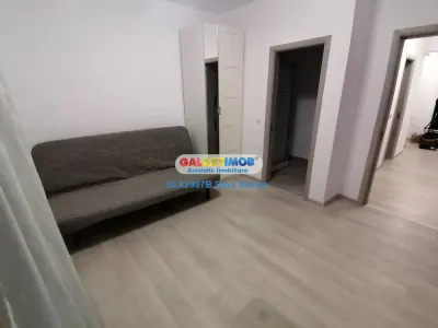 APARTAMENT 3 CAMERE BRAGADIRU SOSEAUA ALEXANDRIEI - foto 3