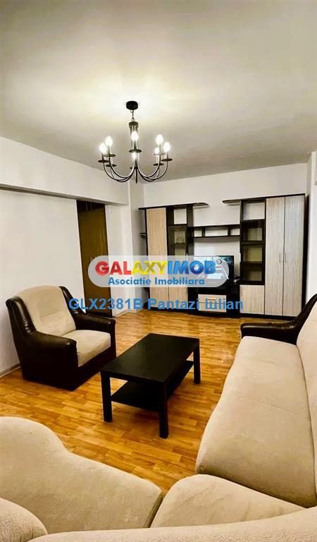 Apartament 3 camere Gorjului | Boiler Electric | Parcare | 6min metrou - foto 1