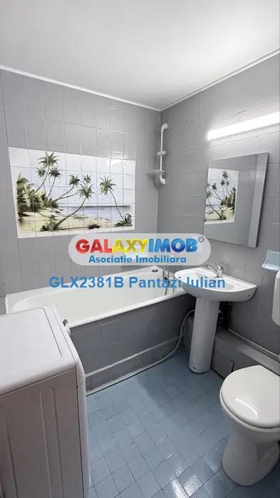 Apartament 3 camere Gorjului | Boiler Electric | Parcare | 6min metrou - foto 7