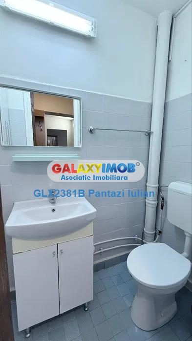 Apartament 3 camere Gorjului | Boiler Electric | Parcare | 6min metrou - foto 8