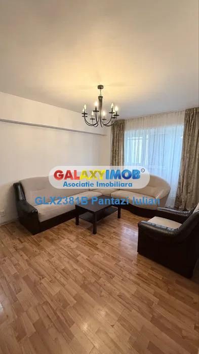 Apartament 3 camere Gorjului | Boiler Electric | Parcare | 6min metrou - foto 10