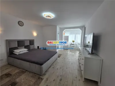 Drumul Taberei Favorit garsoniera de inchiriat - Bucuresti