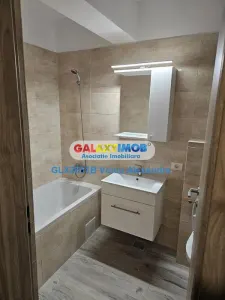 Apartament 2 Cam Bloc Nou Berceni - Dimitrie Leonida - Parcare - foto 6