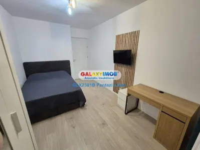 Grigorescu | 2 Camere | Centrala | Parcare | 10min metrou | Negociabil - foto 4
