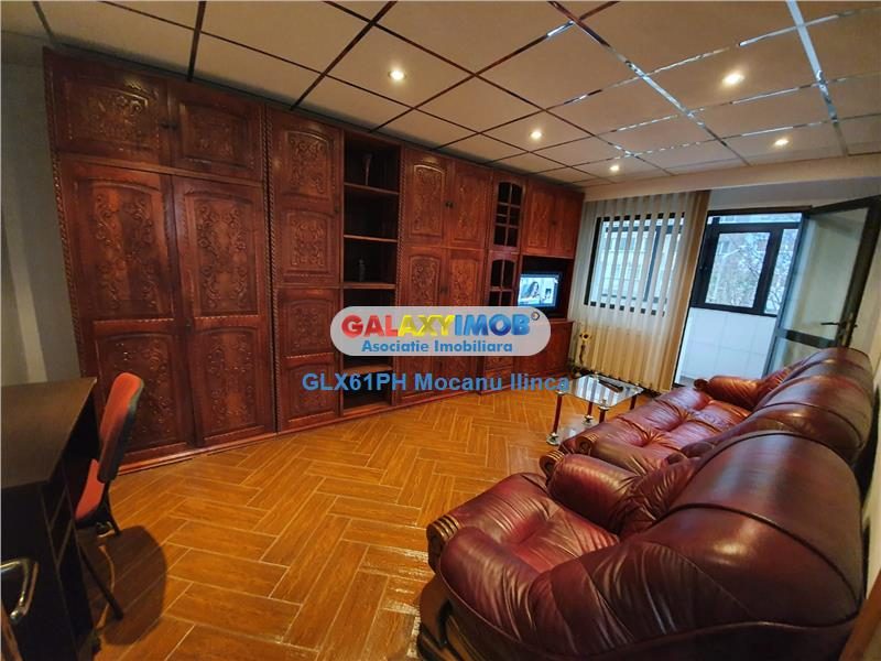 Inchiriere apartament 2 camere, in Ploiesti, zona Republicii - foto 2