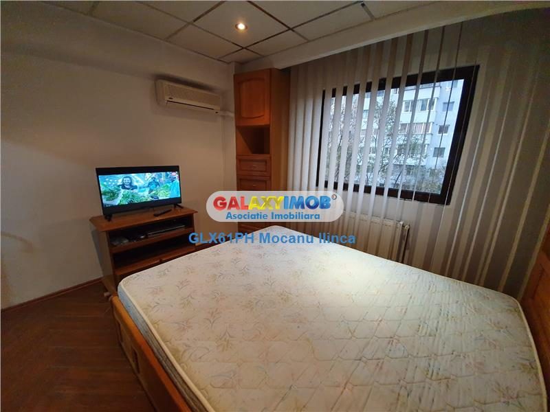 Inchiriere apartament 2 camere, in Ploiesti, zona Republicii - foto 11
