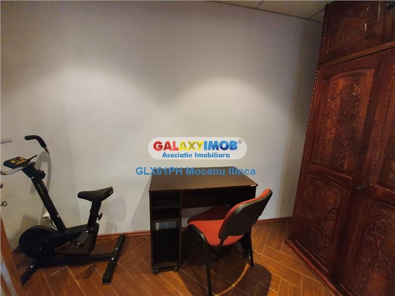 Inchiriere apartament 2 camere, in Ploiesti, zona Republicii - foto 12
