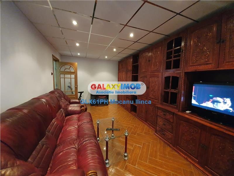 Inchiriere apartament 2 camere, in Ploiesti, zona Republicii - foto 14