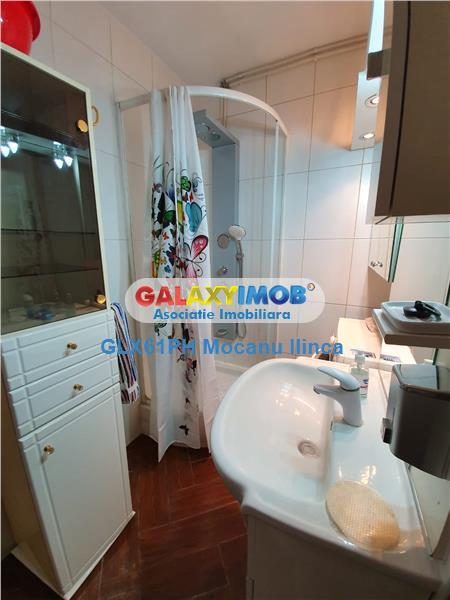 Inchiriere apartament 2 camere, in Ploiesti, zona Republicii - foto 15