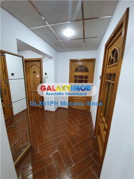Inchiriere apartament 2 camere, in Ploiesti, zona Republicii - foto 16
