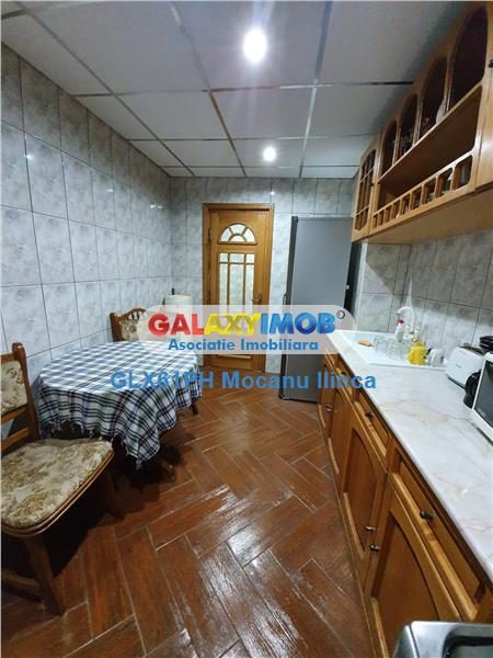 Inchiriere apartament 2 camere, in Ploiesti, zona Republicii - foto 3