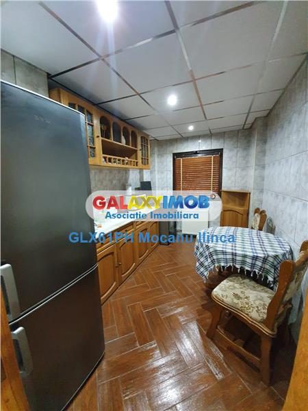 Inchiriere apartament 2 camere, in Ploiesti, zona Republicii - foto 4