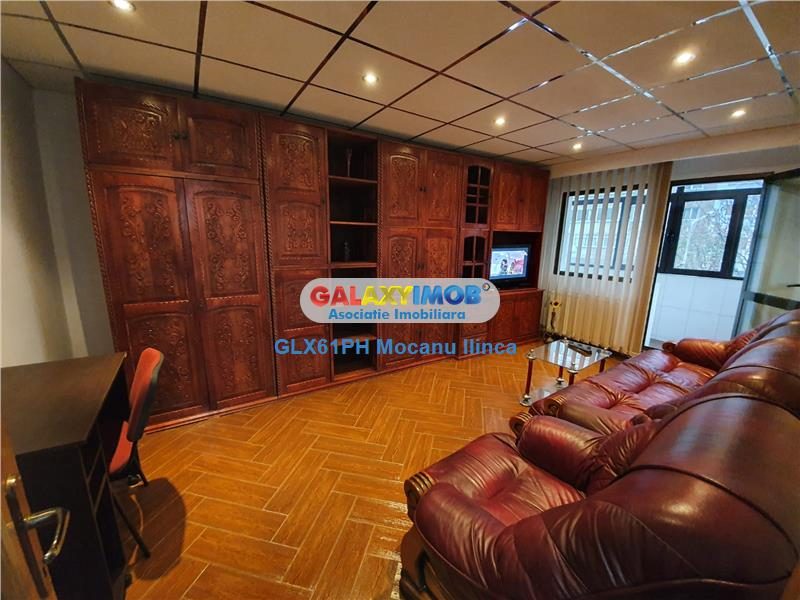 Inchiriere apartament 2 camere, in Ploiesti, zona Republicii - foto 5