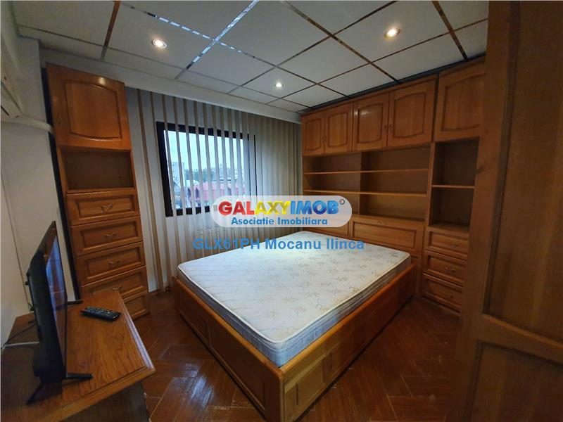 Inchiriere apartament 2 camere, in Ploiesti, zona Republicii - foto 7