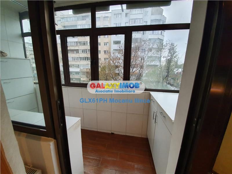 Inchiriere apartament 2 camere, in Ploiesti, zona Republicii - foto 8