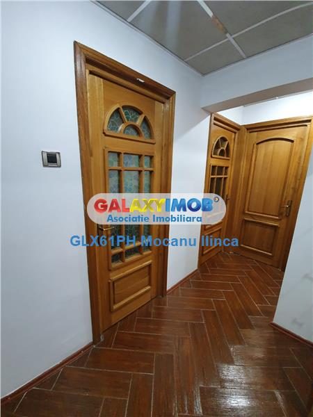 Inchiriere apartament 2 camere, in Ploiesti, zona Republicii - foto 9