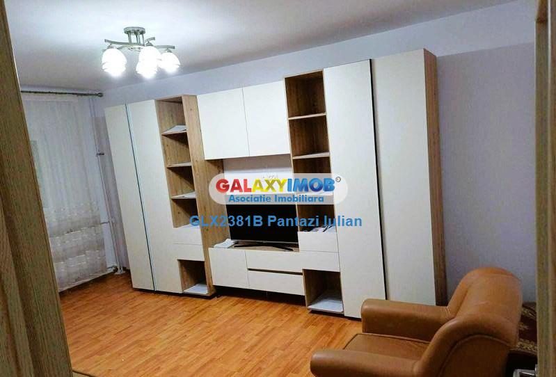 Apartament 2 camere | Dristor | Decomandat | 10min metrou - foto 1