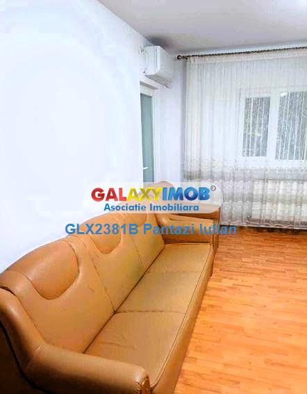Apartament 2 camere | Dristor | Decomandat | 10min metrou - foto 2