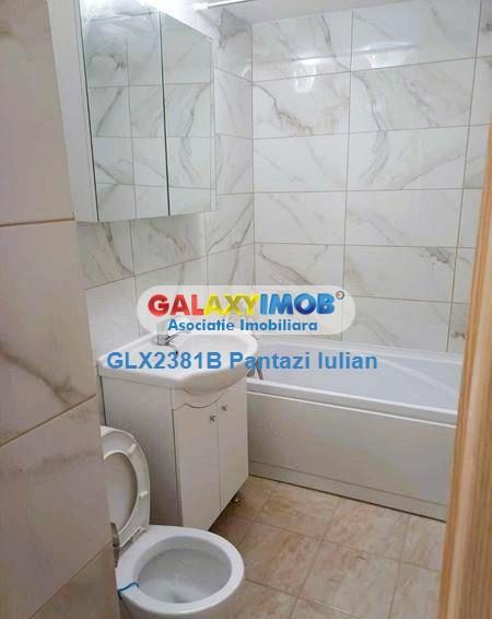 Apartament 2 camere | Dristor | Decomandat | 10min metrou - foto 7