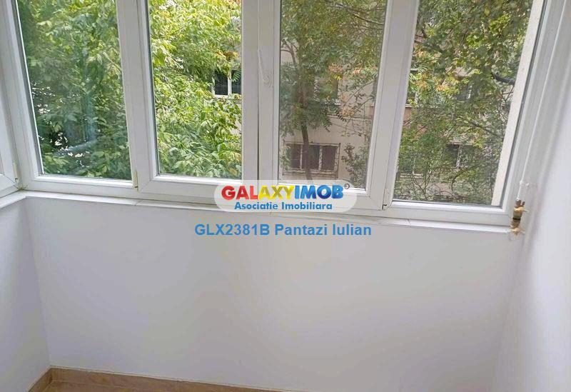 Apartament 2 camere | Dristor | Decomandat | 10min metrou - foto 8