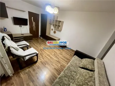 Apartament 3 camere | N.Grigorescu | Loc Parcare | 7min. metrou - Bucuresti